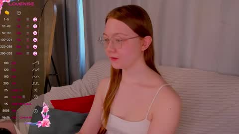 Snapshot of luv_tessa chatting on 03/07/26, 01:24 Tessa online show from 03/07/26, 01:24