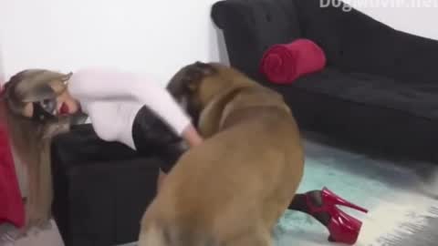 Snapshot of luv_tessa chatting on 04/21/26, 08:20 Tessa online show from 04/21/26, 08:20