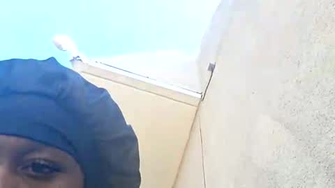 luvbug555 online show from 11/14/25, 03:00