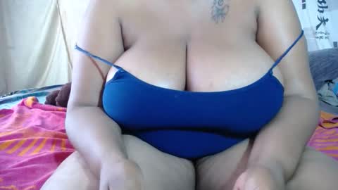 luvcandy85 online show from 02/16/26, 06:20