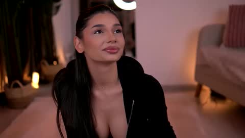 Caprice online show from 02/20/26, 05:24