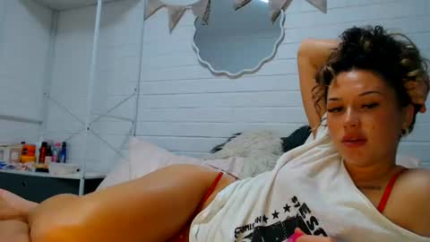 luvcece online show from 06/25/26, 05:12
