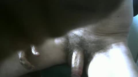 Snapshot of luvcum420 chatting on 09/11/25, 10:54 Bob online show from 09/11/25, 10:54