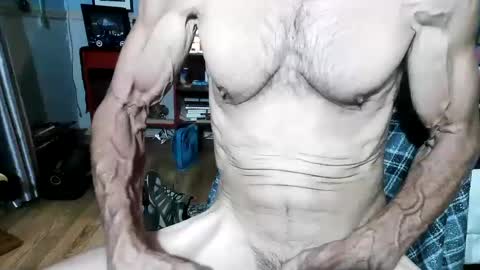 Snapshot of luvdezire chatting on 09/09/25, 04:34 Peter Jacksone online show from 09/09/25, 04:34