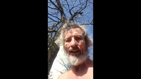 Peter Jacksone online show from 02/03/26, 05:29