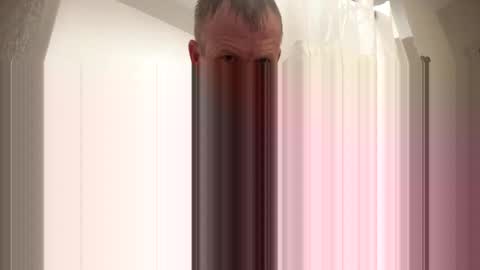 Snapshot of luveatinpussy8 chatting on 03/03/26, 11:38 luveatinpussy8 online show from 03/03/26, 11:38