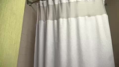 Snapshot of luveatinpussy8 chatting on 04/16/26, 02:45 luveatinpussy8 online show from 04/16/26, 02:45