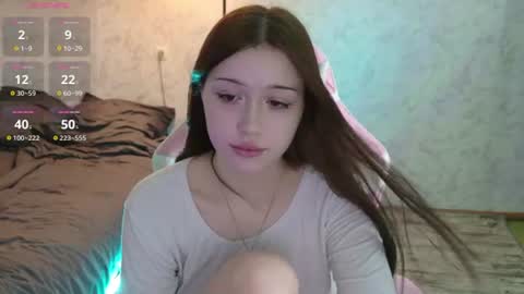 Snapshot of luvellina chatting on 07/05/26, 07:37 luvellina online show from 07/05/26, 07:37