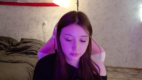 Snapshot of luvellina chatting on 07/09/26, 11:47 luvellina online show from 07/09/26, 11:47