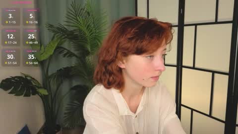 Sasha online show from 09/13/25, 07:08