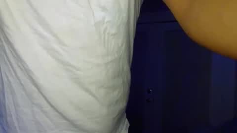 Snapshot of luvforlola chatting on 02/24/25, 08:38 luvforlola online show from 02/24/25, 08:38