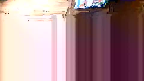 luvin30 online show from 10/26/25, 02:17