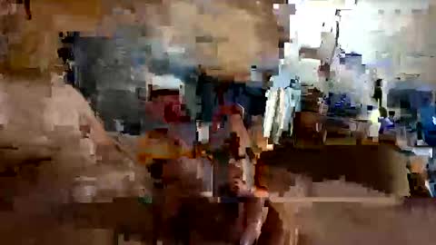 luvin30 online show from 11/01/25, 09:22