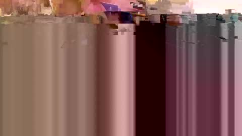 luvin30 online show from 11/01/25, 09:28