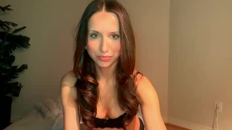 Snapshot of luvisabellaxox chatting on 03/30/26, 08:21 Isabella online show from 03/30/26, 08:21