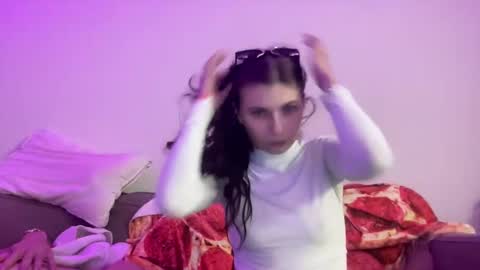 luvkoko online show from 10/05/25, 07:17