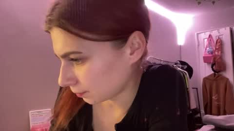 luvkoko online show from 02/27/26, 04:45