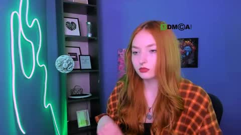 luvmiraya online show from 05/08/26, 02:00