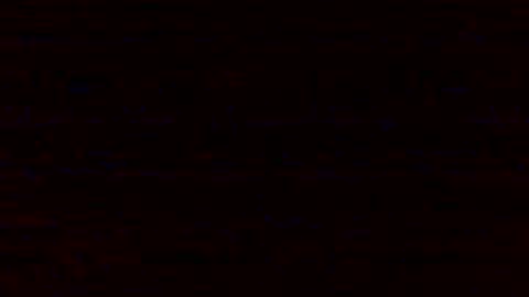 Snapshot of luvmypuzelicked chatting on 10/01/25, 01:39 luvmypuzelicked online show from 10/01/25, 01:39