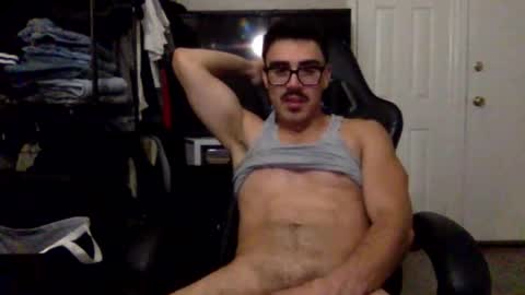 Snapshot of luvrboy77 chatting on 06/08/26, 01:28 luvrboy77 online show from 06/08/26, 01:28
