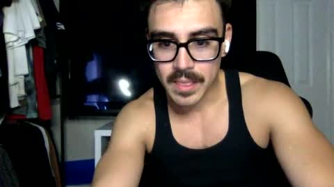 Snapshot of luvrboy77 chatting on 07/03/26, 05:14 luvrboy77 online show from 07/03/26, 05:14