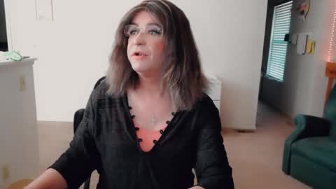 Britney online show from 12/14/25, 05:40