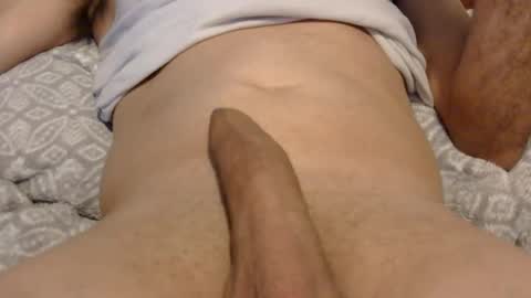 Adam or Atom online show from 03/01/26, 11:01