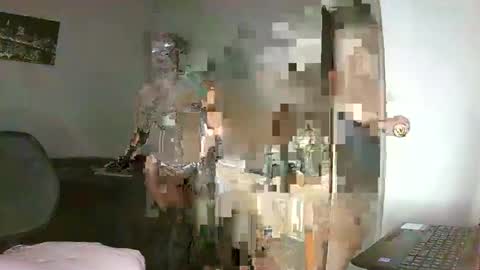 luvs2play1978 online show from 12/07/24, 07:32