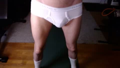 Snapshot of luvshonitoff chatting on 10/02/25, 12:06 Jim Bo online show from 10/02/25, 12:06