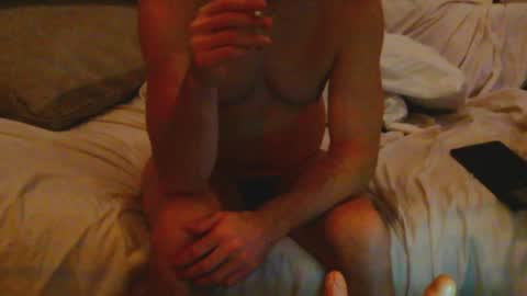 Snapshot of luvthecam2 chatting on 01/06/25, 11:18 M Jordan online show from 01/06/25, 11:18