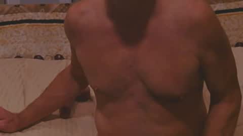 Snapshot of luvthecam2 chatting on 10/07/25, 11:18 M Jordan online show from 10/07/25, 11:18