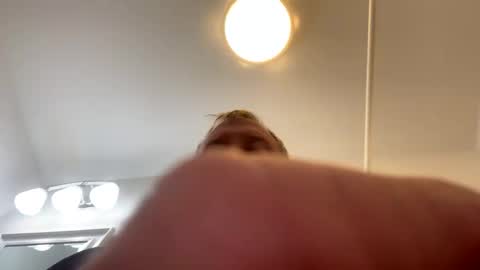 Joe and Sarah online show from 01/21/25, 12:18