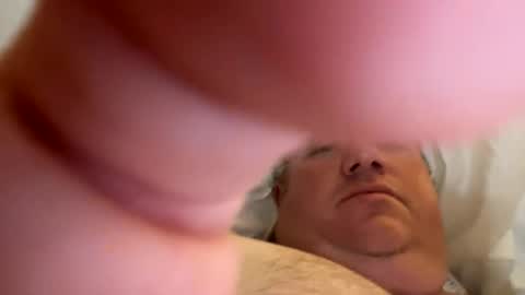 Joe and Sarah online show from 02/06/25, 11:04