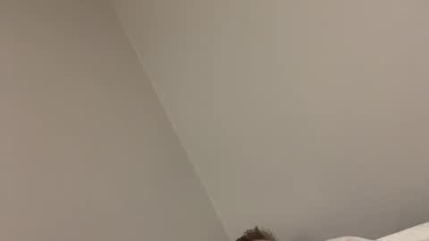 Joe and Sarah online show from 02/16/25, 11:05