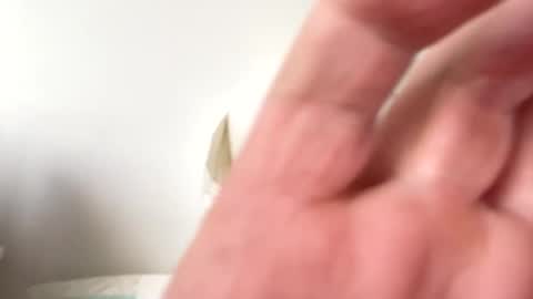 Joe and Sarah online show from 02/20/25, 10:04