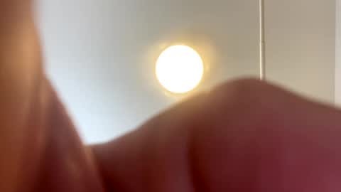 Joe and Sarah online show from 09/22/25, 11:23