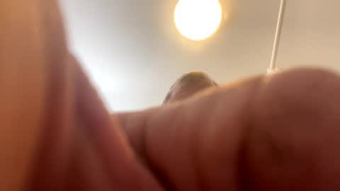 Joe and Sarah online show from 11/08/25, 11:47