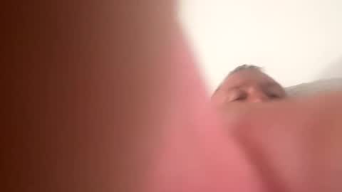 Snapshot of luvtobenude21 chatting on 11/22/25, 08:52 Joe and Sarah online show from 11/22/25, 08:52