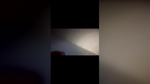 Snapshot of luvtobenude21 chatting on 02/15/26, 01:41 Joe and Sarah online show from 02/15/26, 01:41