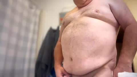 Snapshot of luvtobenude21 chatting on 02/18/26, 11:50 Joe and Sarah online show from 02/18/26, 11:50