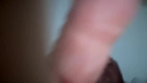 Snapshot of luvtobenude21 chatting on 03/15/26, 10:27 Joe and Sarah online show from 03/15/26, 10:27