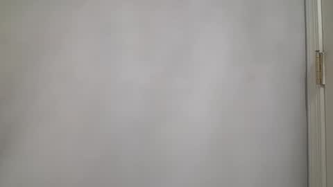 Snapshot of luvtojackoften chatting on 12/03/24, 06:38 Luvtojackofften online show from 12/03/24, 06:38