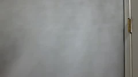 Snapshot of luvtojackoften chatting on 01/29/25, 04:30 Luvtojackofften online show from 01/29/25, 04:30