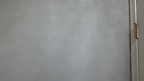 Snapshot of luvtojackoften chatting on 02/11/25, 05:07 Luvtojackofften online show from 02/11/25, 05:07