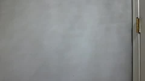 Snapshot of luvtojackoften chatting on 02/20/25, 03:30 Luvtojackofften online show from 02/20/25, 03:30