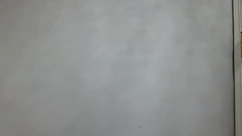 Snapshot of luvtojackoften chatting on 03/10/25, 05:29 Luvtojackofften online show from 03/10/25, 05:29