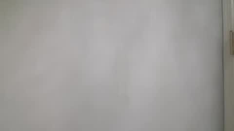 Snapshot of luvtojackoften chatting on 10/13/25, 01:11 Luvtojackofften online show from 10/13/25, 01:11