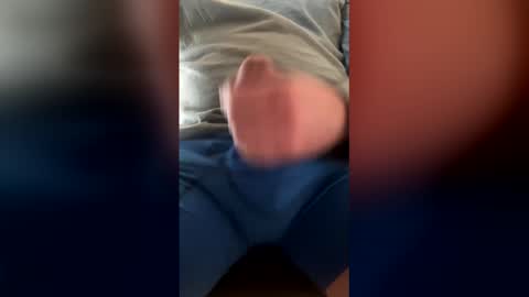 luvtolick12 online show from 03/02/26, 02:02