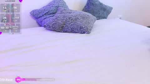 Snapshot of luvtosin663 chatting on 04/18/26, 03:27 luvtosin663 online show from 04/18/26, 03:27