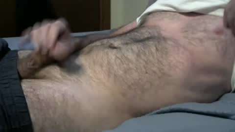 luvtowatch75 online show from 07/26/26, 02:24